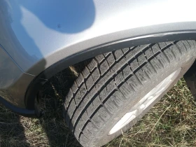 Honda Cr-v  Elegance CTDi 2.2i, снимка 9