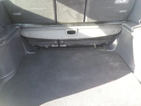 Honda Cr-v  Elegance CTDi 2.2i, снимка 12