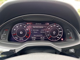 Audi Q7, снимка 5 - Автомобили и джипове - 45693266