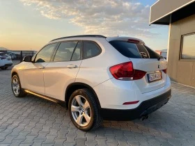 BMW X1 2.0turbo, снимка 7