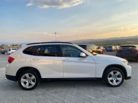 BMW X1 2.0turbo, снимка 4