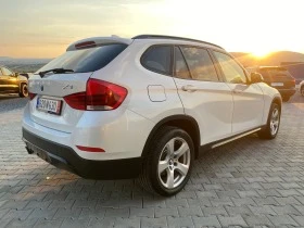 BMW X1 2.0turbo, снимка 6