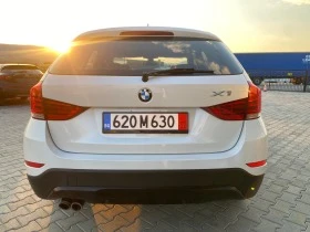 BMW X1 2.0turbo, снимка 5