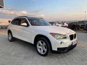 BMW X1 2.0turbo, снимка 3