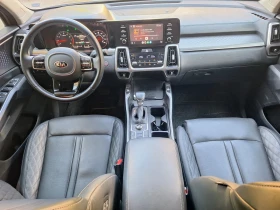 Kia Sorento 2.5 S AWD, снимка 8