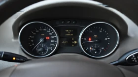 Mercedes-Benz ML 320 CDI 4MATIC, снимка 13