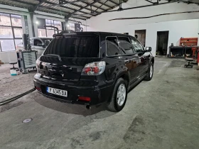 Mitsubishi Outlander Turbo, снимка 5