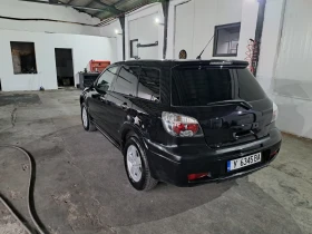 Mitsubishi Outlander Turbo, снимка 6