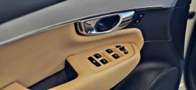 Volvo Xc90 2.0D5 AWD INSCRIPTION - 46900 лв. - 96069966 | Car24.bg