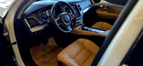 Обява за продажба на Volvo Xc90 2.0D5 AWD INSCRIPTION ~46 900 лв. - изображение 11