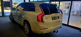 Обява за продажба на Volvo Xc90 2.0D5 AWD INSCRIPTION ~46 900 лв. - изображение 3