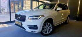 Обява за продажба на Volvo Xc90 2.0D5 AWD INSCRIPTION ~46 900 лв. - изображение 2