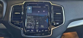 Volvo Xc90 2.0D5 AWD INSCRIPTION - 46900 лв. - 96069966 | Car24.bg