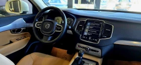 Обява за продажба на Volvo Xc90 2.0D5 AWD INSCRIPTION ~46 900 лв. - изображение 9