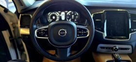 Обява за продажба на Volvo Xc90 2.0D5 AWD INSCRIPTION ~46 900 лв. - изображение 8
