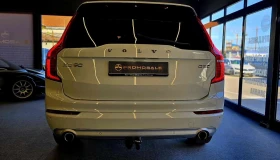 Обява за продажба на Volvo Xc90 2.0D5 AWD INSCRIPTION ~46 900 лв. - изображение 4