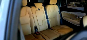 Volvo Xc90 2.0D5 AWD INSCRIPTION - 46900 лв. - 96069966 | Car24.bg