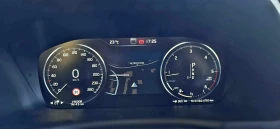 Обява за продажба на Volvo Xc90 2.0D5 AWD INSCRIPTION ~46 900 лв. - изображение 7