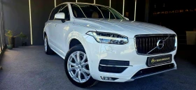 Обява за продажба на Volvo Xc90 2.0D5 AWD INSCRIPTION ~46 900 лв. - изображение 1