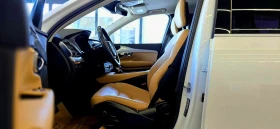 Обява за продажба на Volvo Xc90 2.0D5 AWD INSCRIPTION ~46 900 лв. - изображение 10