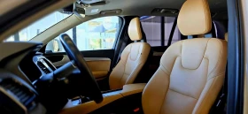 Обява за продажба на Volvo Xc90 2.0D5 AWD INSCRIPTION ~46 900 лв. - изображение 6