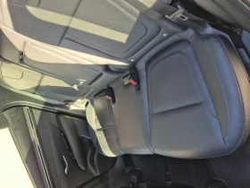 Обява за продажба на Hyundai Tucson 1.6 crdi 48v MHEV Full  ~55 000 лв. - изображение 9