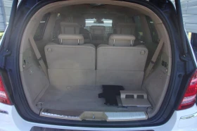 Обява за продажба на Mercedes-Benz GL 500 ~22 400 лв. - изображение 7
