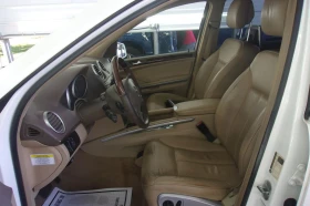 Обява за продажба на Mercedes-Benz GL 500 ~22 400 лв. - изображение 10