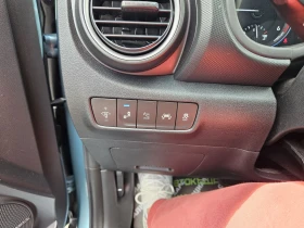 Hyundai Kona 1.6crdi 4x4 full - 31900 лв. - 67665164 16