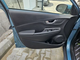Hyundai Kona 1.6crdi 4x4 full - 31900 лв. - 67665164 9