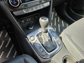 Hyundai Kona 1.6crdi 4x4 full - 31900 лв. - 67665164 17