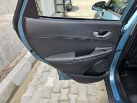 Hyundai Kona 1.6crdi 4x4 full - 31900 лв. - 67665164 11