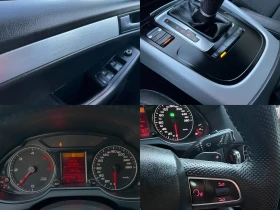 Audi Q5 2.0TDi S-Line 4x4 ИСТИНСКИ КИЛОМЕТРИ - ЕВРО 5 - 23000 лв. - 30581059 16