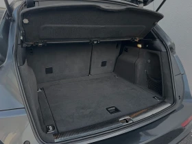 Audi Q5 2.0TDi S-Line 4x4 ИСТИНСКИ КИЛОМЕТРИ - ЕВРО 5 - 23000 лв. - 30581059 14