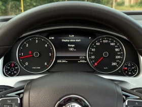 VW Touareg 30TDi 245 8ZF * * * * * *  | Mobile.bg    17