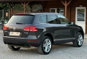VW Touareg 30TDi 245 8ZF * * * * * *  | Mobile.bg    5