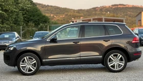VW Touareg 30TDi 245 8ZF * * * * * *  | Mobile.bg    6