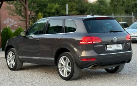 VW Touareg 30TDi 245 8ZF * * * * * *  | Mobile.bg    4