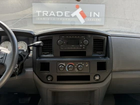 Dodge RAM 2500 5.9L ST QUAD CAB HEAVY DUTY | Mobile.bg    14