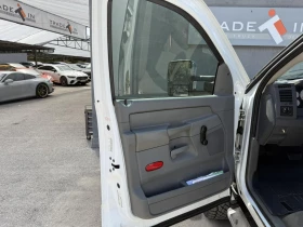 Dodge RAM 2500 5.9L ST QUAD CAB HEAVY DUTY | Mobile.bg    8