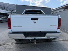 Dodge RAM 2500 5.9L ST QUAD CAB HEAVY DUTY | Mobile.bg    5