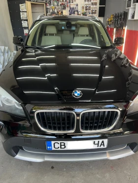 Обява за продажба на BMW X1 xDrive28i ~17 300 лв. - изображение 10