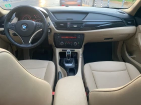 Обява за продажба на BMW X1 xDrive28i ~17 300 лв. - изображение 11
