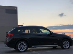 Обява за продажба на BMW X1 xDrive28i ~17 300 лв. - изображение 3