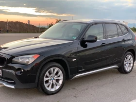 Обява за продажба на BMW X1 xDrive28i ~17 300 лв. - изображение 8