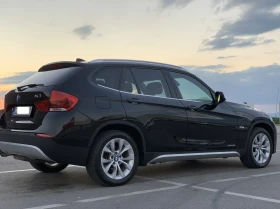 Обява за продажба на BMW X1 xDrive28i ~17 300 лв. - изображение 1