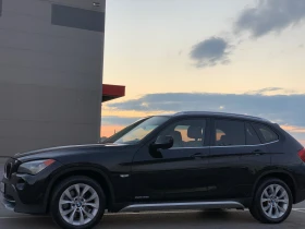 Обява за продажба на BMW X1 xDrive28i ~17 300 лв. - изображение 5