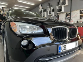 Обява за продажба на BMW X1 xDrive28i ~17 300 лв. - изображение 9