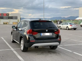 Обява за продажба на BMW X1 xDrive28i ~17 300 лв. - изображение 2