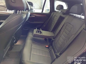 Обява за продажба на BMW X3 20d xDrive M Sport Paket ~ 109 188 лв. - изображение 7